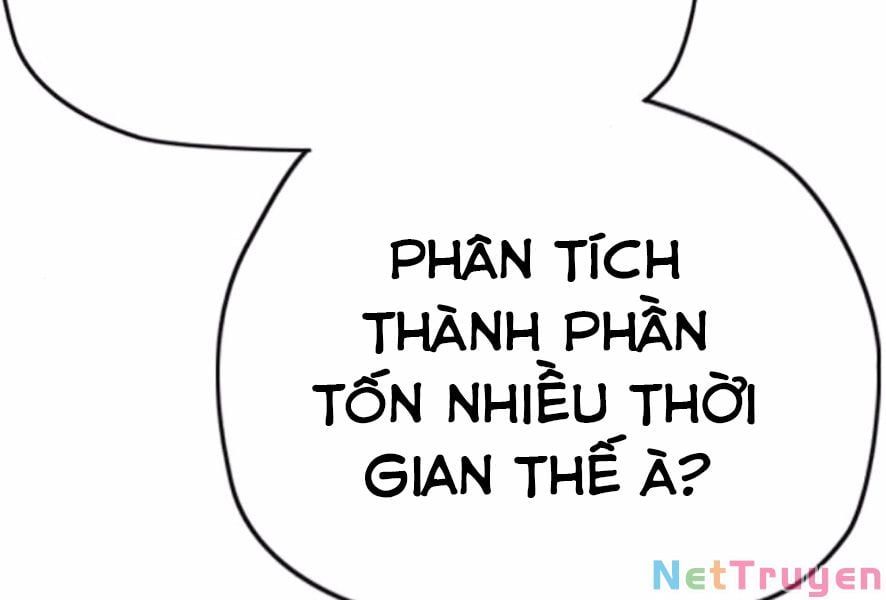 đọc truyện Thể Thao Cực Hạn Chương 389 ảnh 93 tại Giả Dược