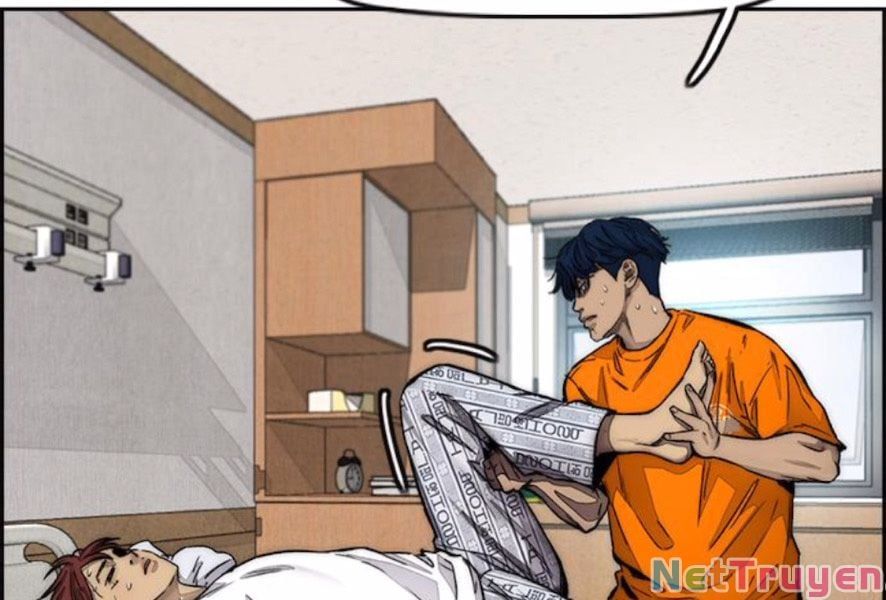 đọc truyện Thể Thao Cực Hạn Chương 389 ảnh 94 tại Giả Dược