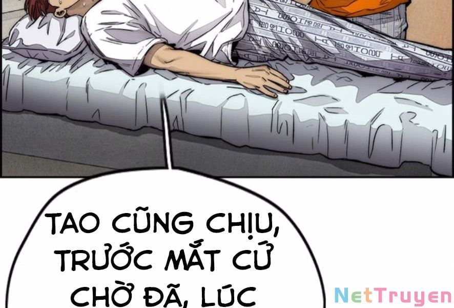 đọc truyện Thể Thao Cực Hạn Chương 389 ảnh 95 tại Giả Dược