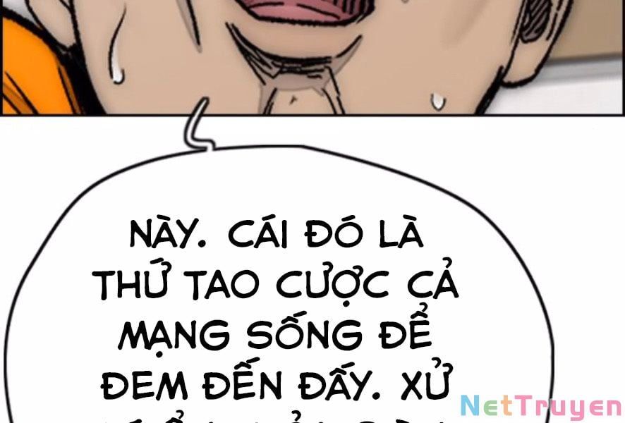 đọc truyện Thể Thao Cực Hạn Chương 389 ảnh 99 tại Giả Dược