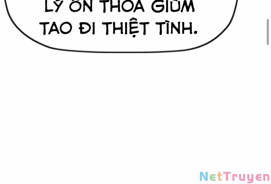 đọc truyện Thể Thao Cực Hạn Chương 389 ảnh 100 tại Giả Dược