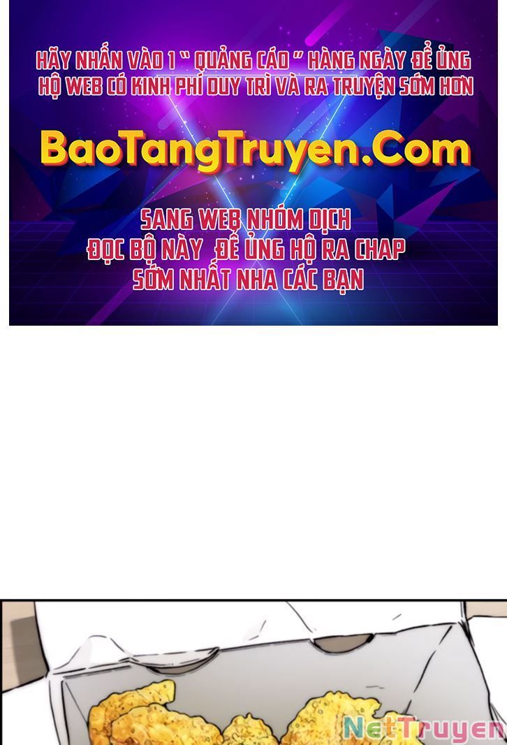 đọc truyện Thể Thao Cực Hạn Chương 390 ảnh 2 tại Giả Dược