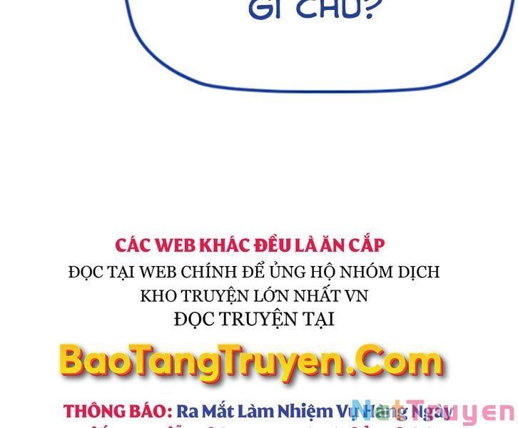 đọc truyện Thể Thao Cực Hạn Chương 390 ảnh 11 tại Giả Dược