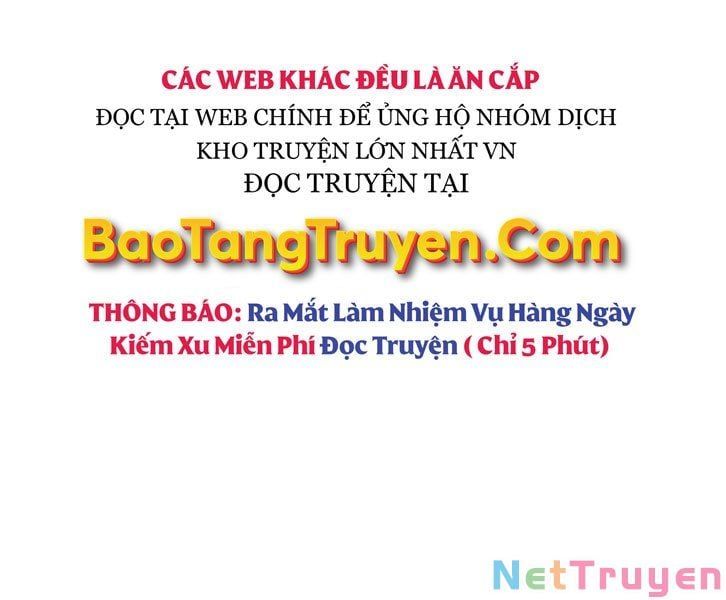 đọc truyện Thể Thao Cực Hạn Chương 390 ảnh 104 tại Giả Dược