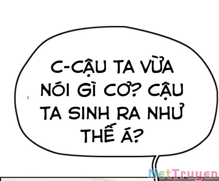 đọc truyện Thể Thao Cực Hạn Chương 390 ảnh 105 tại Giả Dược