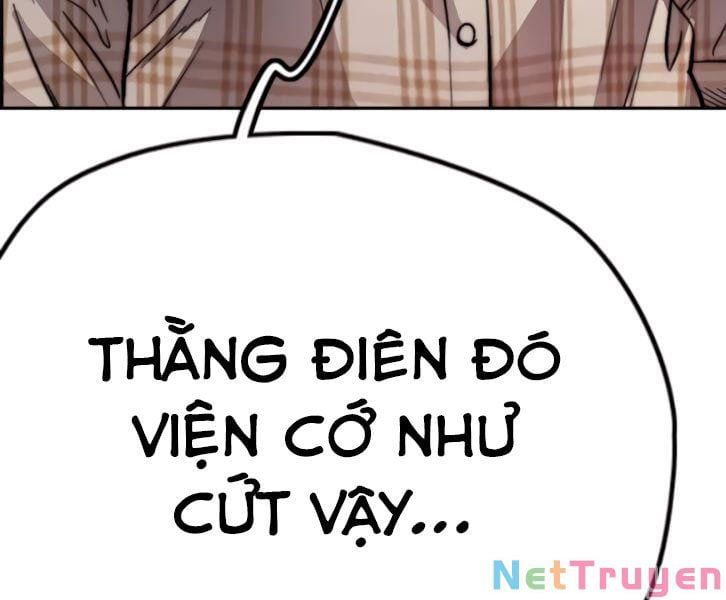 đọc truyện Thể Thao Cực Hạn Chương 390 ảnh 108 tại Giả Dược
