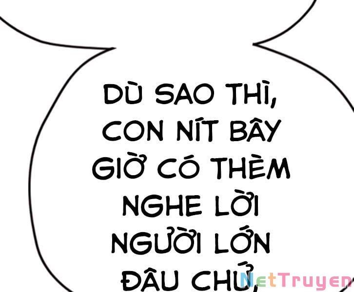 đọc truyện Thể Thao Cực Hạn Chương 390 ảnh 109 tại Giả Dược