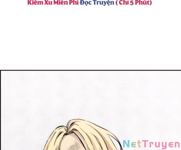 đọc truyện Thể Thao Cực Hạn Chương 390 ảnh 12 tại Giả Dược