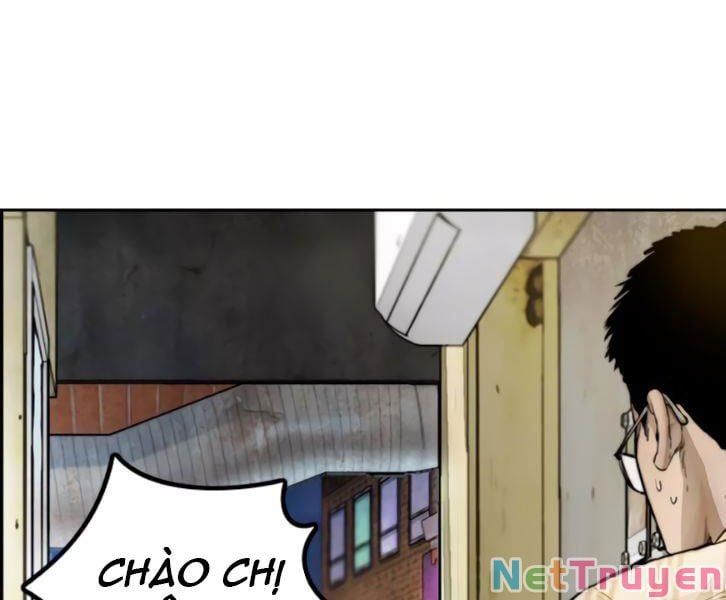 đọc truyện Thể Thao Cực Hạn Chương 390 ảnh 111 tại Giả Dược