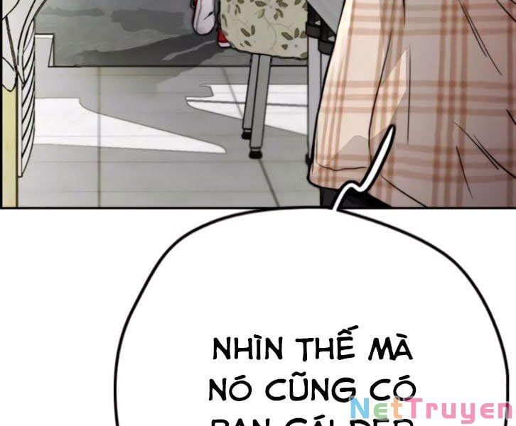 đọc truyện Thể Thao Cực Hạn Chương 390 ảnh 113 tại Giả Dược