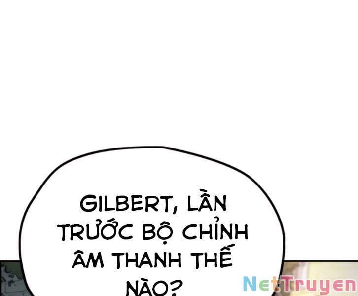 đọc truyện Thể Thao Cực Hạn Chương 390 ảnh 118 tại Giả Dược