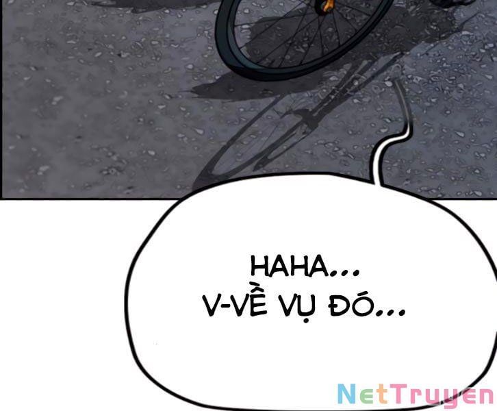 đọc truyện Thể Thao Cực Hạn Chương 390 ảnh 121 tại Giả Dược