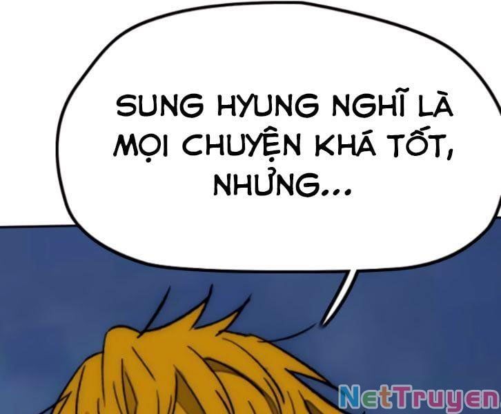 đọc truyện Thể Thao Cực Hạn Chương 390 ảnh 123 tại Giả Dược