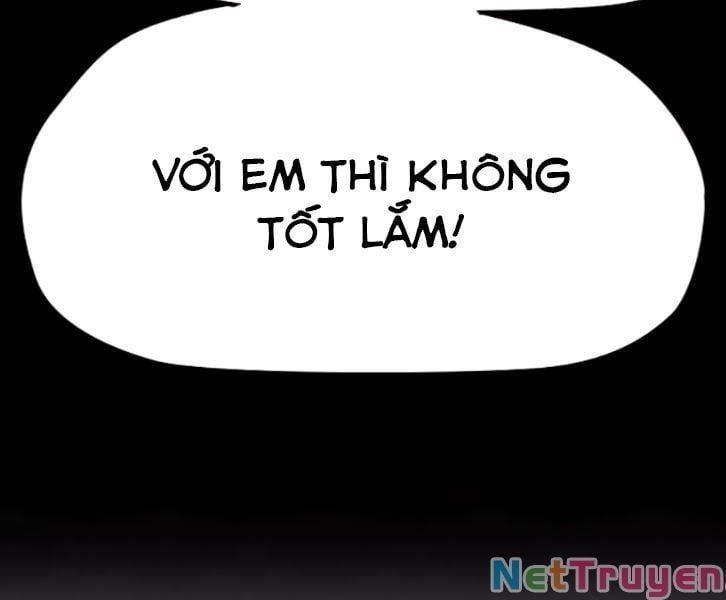 đọc truyện Thể Thao Cực Hạn Chương 390 ảnh 130 tại Giả Dược