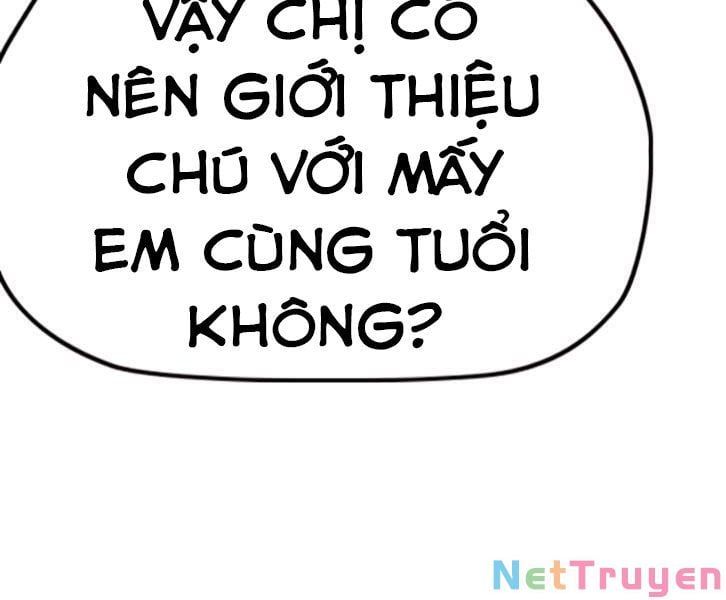 đọc truyện Thể Thao Cực Hạn Chương 390 ảnh 134 tại Giả Dược