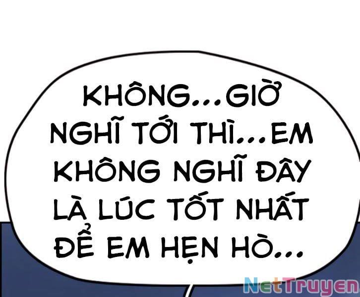 đọc truyện Thể Thao Cực Hạn Chương 390 ảnh 136 tại Giả Dược