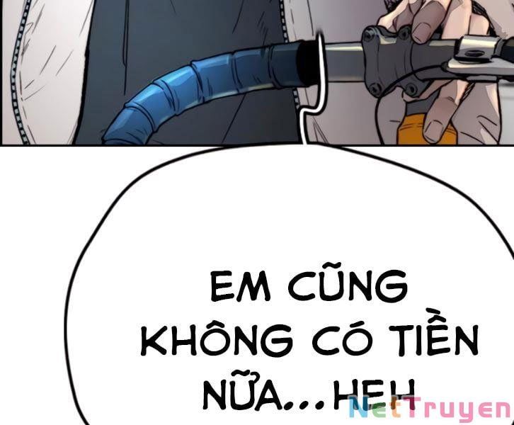 đọc truyện Thể Thao Cực Hạn Chương 390 ảnh 139 tại Giả Dược