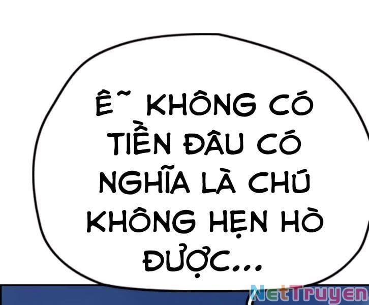 đọc truyện Thể Thao Cực Hạn Chương 390 ảnh 141 tại Giả Dược