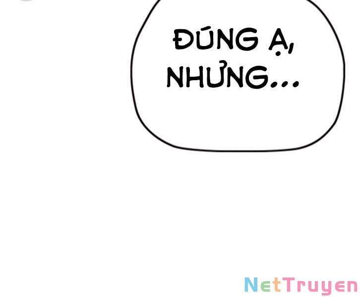 đọc truyện Thể Thao Cực Hạn Chương 390 ảnh 147 tại Giả Dược