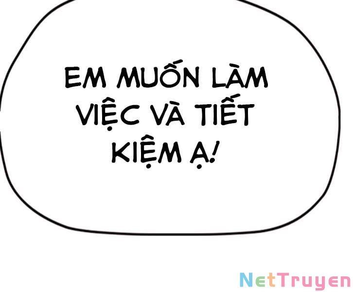 đọc truyện Thể Thao Cực Hạn Chương 390 ảnh 151 tại Giả Dược