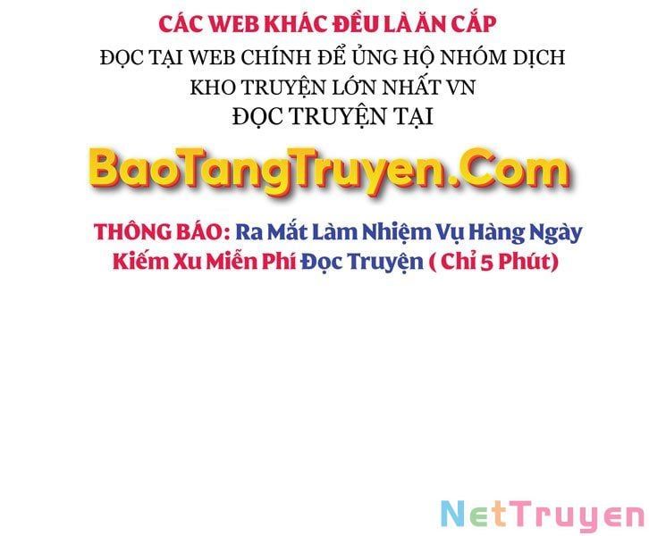 đọc truyện Thể Thao Cực Hạn Chương 390 ảnh 154 tại Giả Dược