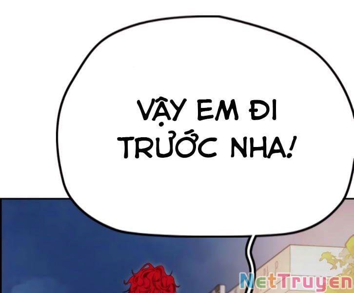 đọc truyện Thể Thao Cực Hạn Chương 390 ảnh 155 tại Giả Dược