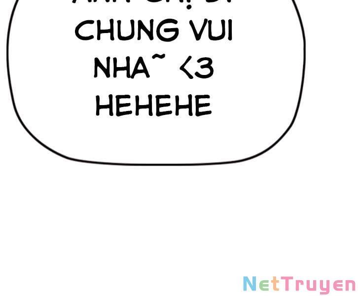 đọc truyện Thể Thao Cực Hạn Chương 390 ảnh 158 tại Giả Dược