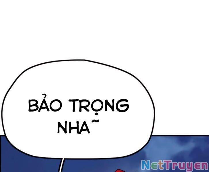 đọc truyện Thể Thao Cực Hạn Chương 390 ảnh 163 tại Giả Dược