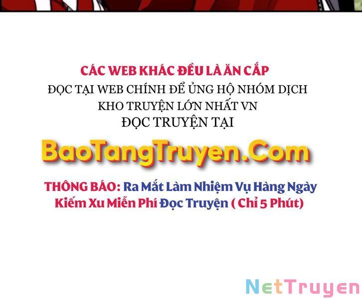đọc truyện Thể Thao Cực Hạn Chương 390 ảnh 177 tại Giả Dược
