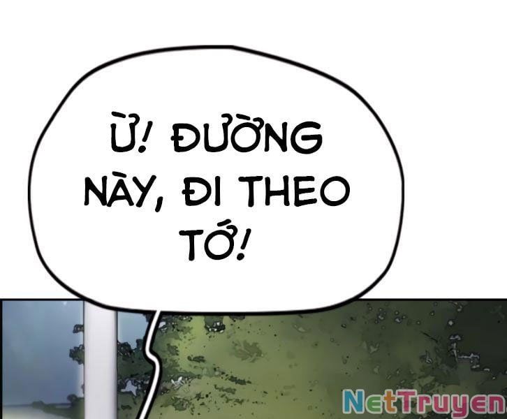 đọc truyện Thể Thao Cực Hạn Chương 390 ảnh 179 tại Giả Dược