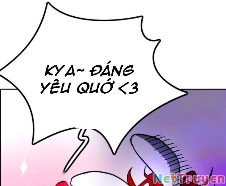 đọc truyện Thể Thao Cực Hạn Chương 390 ảnh 196 tại Giả Dược