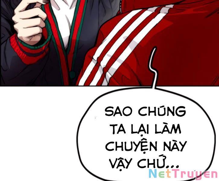 đọc truyện Thể Thao Cực Hạn Chương 390 ảnh 198 tại Giả Dược