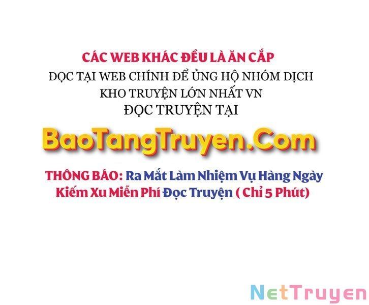 đọc truyện Thể Thao Cực Hạn Chương 390 ảnh 206 tại Giả Dược