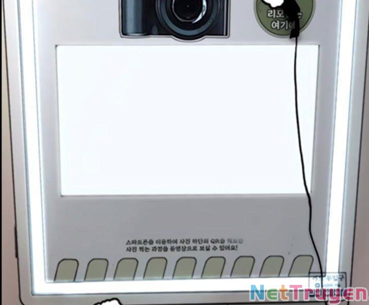 đọc truyện Thể Thao Cực Hạn Chương 390 ảnh 209 tại Giả Dược