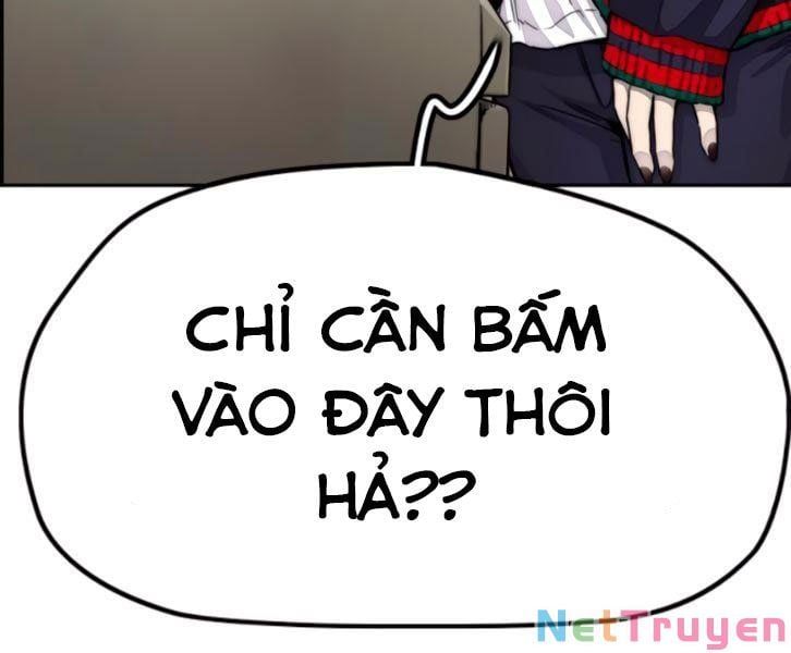 đọc truyện Thể Thao Cực Hạn Chương 390 ảnh 214 tại Giả Dược