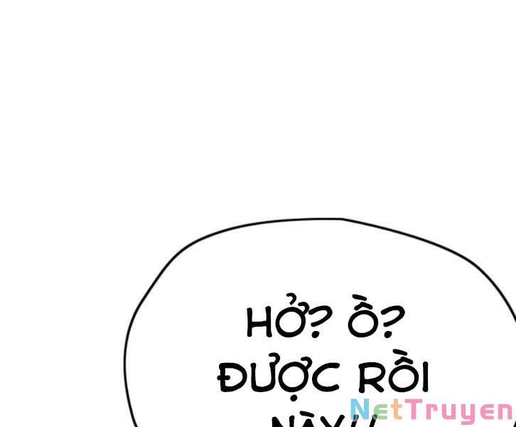 đọc truyện Thể Thao Cực Hạn Chương 390 ảnh 216 tại Giả Dược