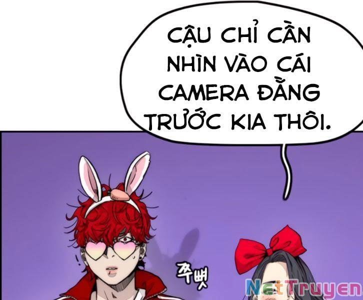 đọc truyện Thể Thao Cực Hạn Chương 390 ảnh 221 tại Giả Dược
