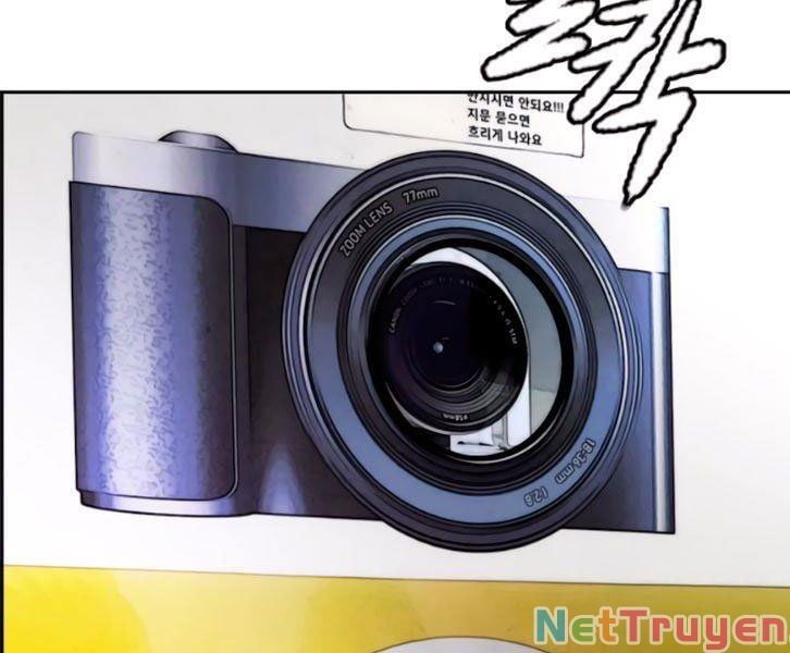 đọc truyện Thể Thao Cực Hạn Chương 390 ảnh 224 tại Giả Dược
