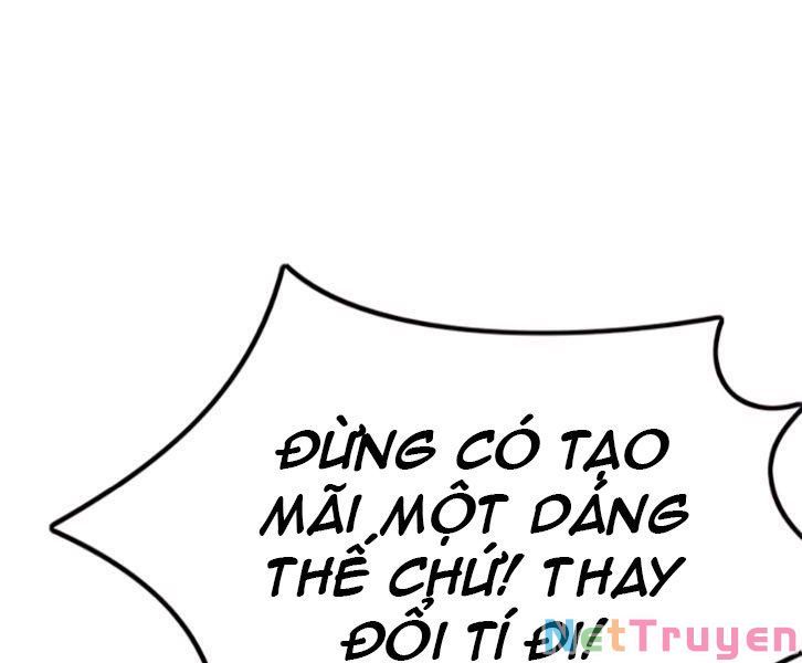 đọc truyện Thể Thao Cực Hạn Chương 390 ảnh 226 tại Giả Dược