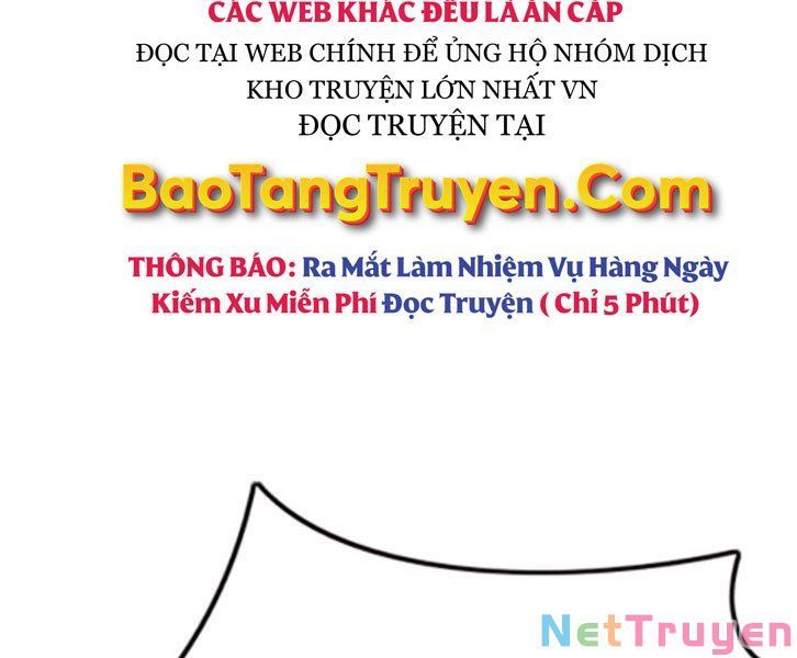đọc truyện Thể Thao Cực Hạn Chương 390 ảnh 229 tại Giả Dược
