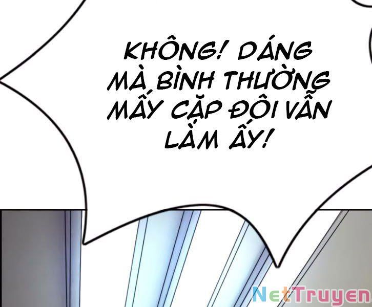 đọc truyện Thể Thao Cực Hạn Chương 390 ảnh 230 tại Giả Dược