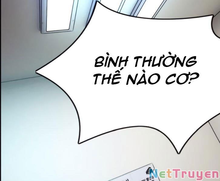 đọc truyện Thể Thao Cực Hạn Chương 390 ảnh 231 tại Giả Dược
