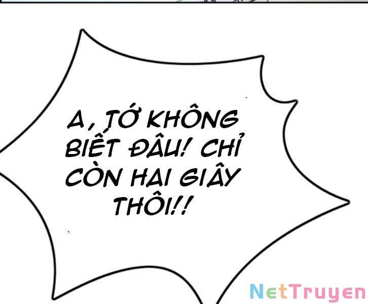 đọc truyện Thể Thao Cực Hạn Chương 390 ảnh 232 tại Giả Dược