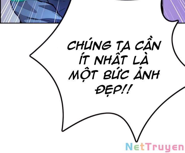 đọc truyện Thể Thao Cực Hạn Chương 390 ảnh 252 tại Giả Dược