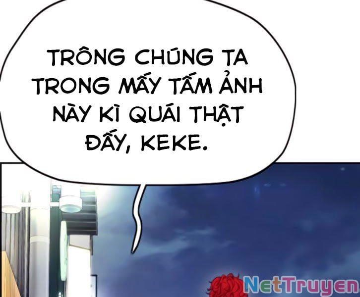 đọc truyện Thể Thao Cực Hạn Chương 390 ảnh 265 tại Giả Dược