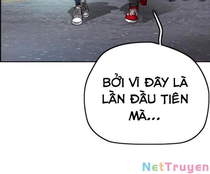 đọc truyện Thể Thao Cực Hạn Chương 390 ảnh 267 tại Giả Dược