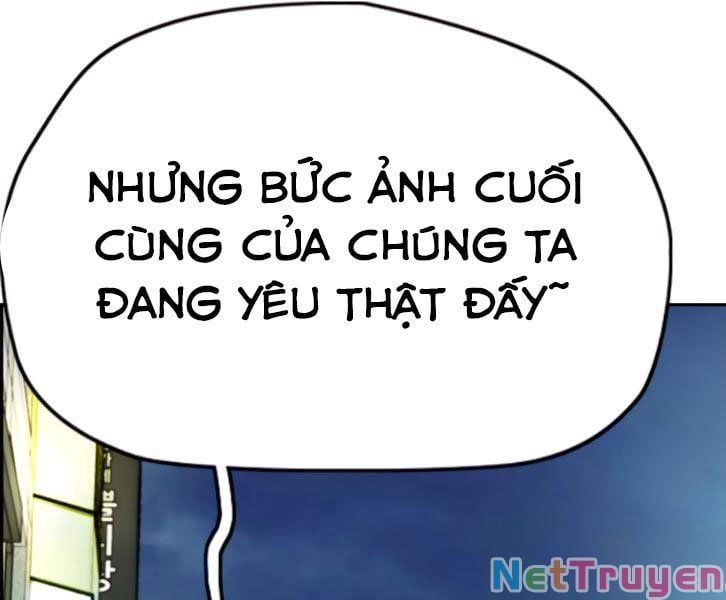đọc truyện Thể Thao Cực Hạn Chương 390 ảnh 269 tại Giả Dược