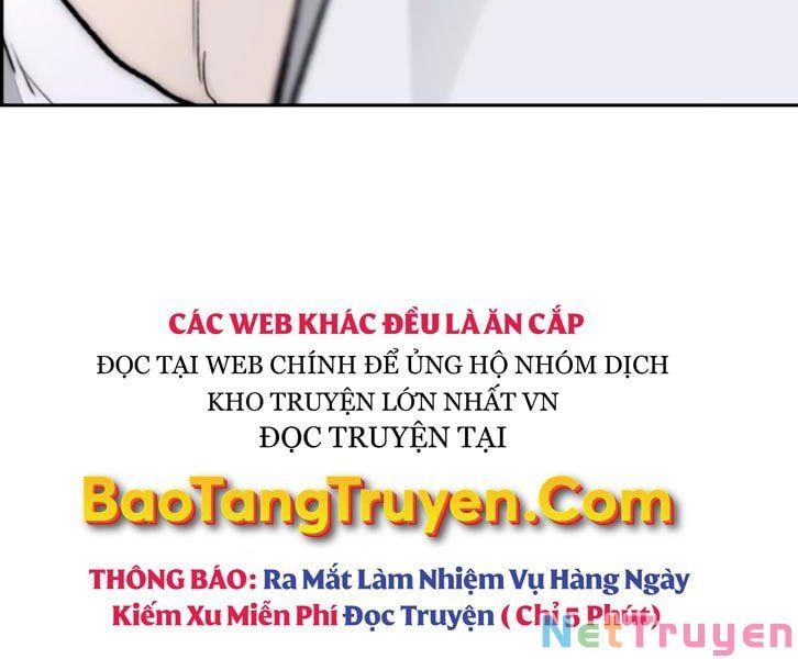 đọc truyện Thể Thao Cực Hạn Chương 390 ảnh 278 tại Giả Dược