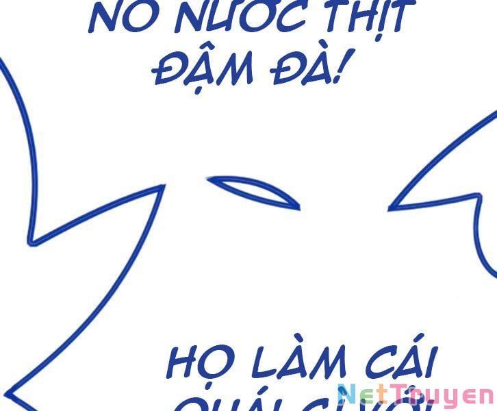 đọc truyện Thể Thao Cực Hạn Chương 390 ảnh 30 tại Giả Dược