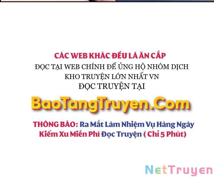 đọc truyện Thể Thao Cực Hạn Chương 390 ảnh 299 tại Giả Dược